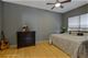 2136 W Evergreen Unit 2B, Chicago, IL 60622