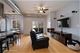 2136 W Evergreen Unit 2B, Chicago, IL 60622