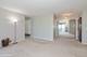 226 Scarsdale Unit D2, Schaumburg, IL 60193