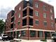 3722 W Belmont Unit 2B, Chicago, IL 60618