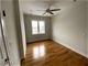 3722 W Belmont Unit 2B, Chicago, IL 60618