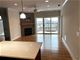 3722 W Belmont Unit 2B, Chicago, IL 60618