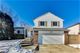 1220 Pinetree, Bartlett, IL 60103