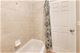 1220 Pinetree, Bartlett, IL 60103