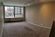 1460 N Sandburg Unit 204, Chicago, IL 60610