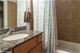 413 S Kenilworth Unit 3, Oak Park, IL 60302