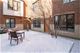 413 S Kenilworth Unit 3, Oak Park, IL 60302