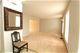 60 Jefferson, Cary, IL 60013