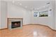 1822 W Ellen Unit 1, Chicago, IL 60622