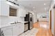 1822 W Ellen Unit 1, Chicago, IL 60622