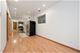 1822 W Ellen Unit 1, Chicago, IL 60622