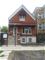 823 N N Ridgeway, Chicago, IL 60651