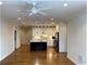 3722 W Belmont Unit 2A, Chicago, IL 60618