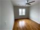 3722 W Belmont Unit 2A, Chicago, IL 60618