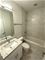 3722 W Belmont Unit 2A, Chicago, IL 60618