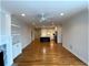 3722 W Belmont Unit 2A, Chicago, IL 60618