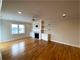 3722 W Belmont Unit 2A, Chicago, IL 60618