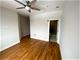 3722 W Belmont Unit 2A, Chicago, IL 60618