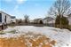 21241 W Chastworth, Plainfield, IL 60544