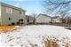 21241 W Chastworth, Plainfield, IL 60544