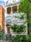 1823 N Mohawk, Chicago, IL 60614