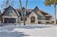 12610 S 76th, Palos Heights, IL 60463