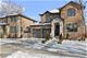 741 Florence, Park Ridge, IL 60068