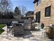 741 Florence, Park Ridge, IL 60068