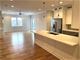 3722 W Belmont Unit 4C, Chicago, IL 60618