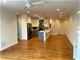 3722 W Belmont Unit 4C, Chicago, IL 60618