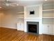 3722 W Belmont Unit 4C, Chicago, IL 60618