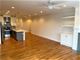 3722 W Belmont Unit 4C, Chicago, IL 60618