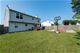 4203 Jay, Zion, IL 60099