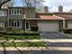 21 Pebblewood, Naperville, IL 60563