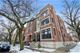 2157 W Potomac Unit 2, Chicago, IL 60622