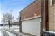 2157 W Potomac Unit 2, Chicago, IL 60622