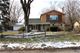 1932 Summerton, Northbrook, IL 60062