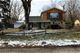 1932 Summerton, Northbrook, IL 60062