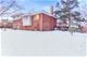 1303 W Sigwalt, Arlington Heights, IL 60005