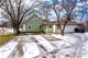 15910 W 139th, Homer Glen, IL 60491