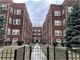 4744 S Greenwood Unit 2N, Chicago, IL 60615