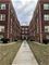 4744 S Greenwood Unit 2N, Chicago, IL 60615