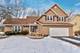 1233 Ardmore, Naperville, IL 60540