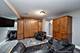 1233 Ardmore, Naperville, IL 60540