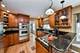 1233 Ardmore, Naperville, IL 60540