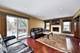 1233 Ardmore, Naperville, IL 60540