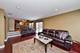 1233 Ardmore, Naperville, IL 60540