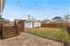 409 N 3rd, Maywood, IL 60153