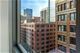 601 W Jackson Unit 1009, Chicago, IL 60661