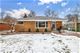 766 S Parkside, Elmhurst, IL 60126